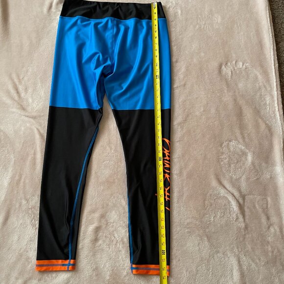 RunDisney Goofy Leggings - Picture 7 of 7